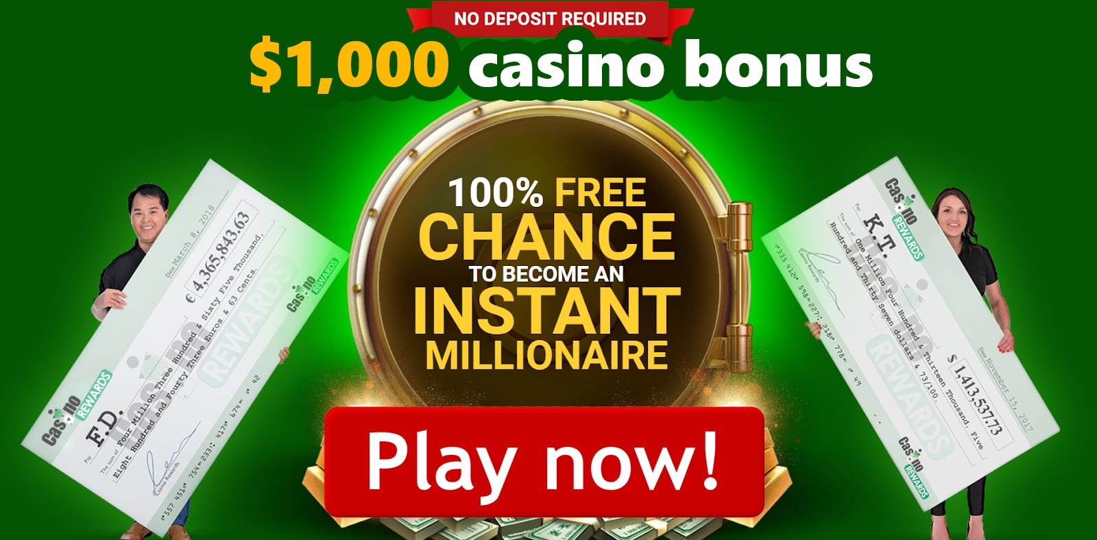 Get your bonus on Dolly Casino